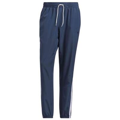 Pantaloni della tuta Adidas modello GL0475 per unisex