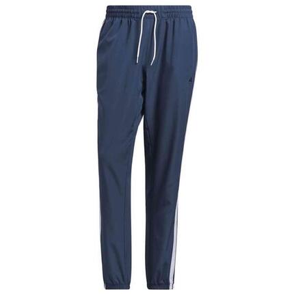 Pantalon de survêtement Adidas modèle GL0475 pour unisexe