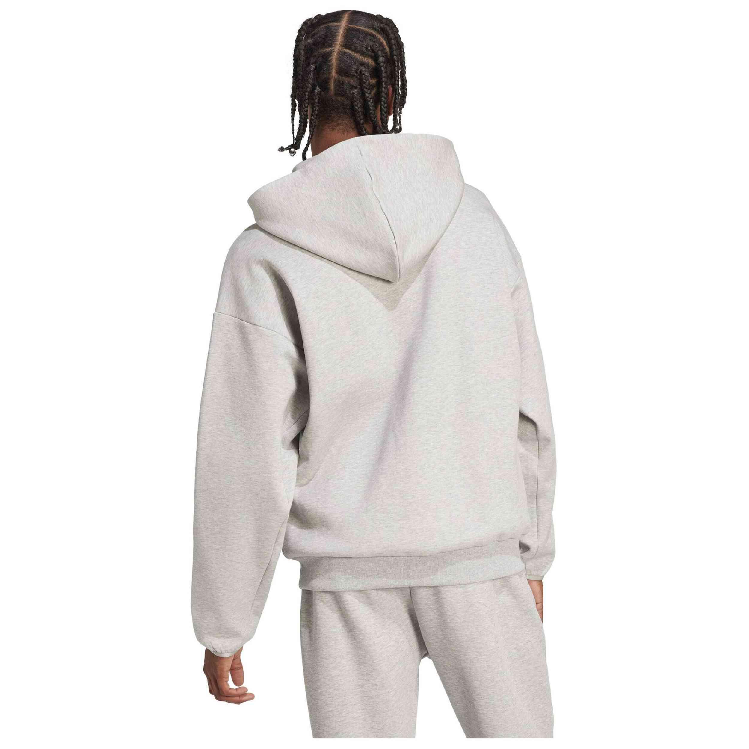 Sweater Adidas model JD4945 voor vrouwen 3/5