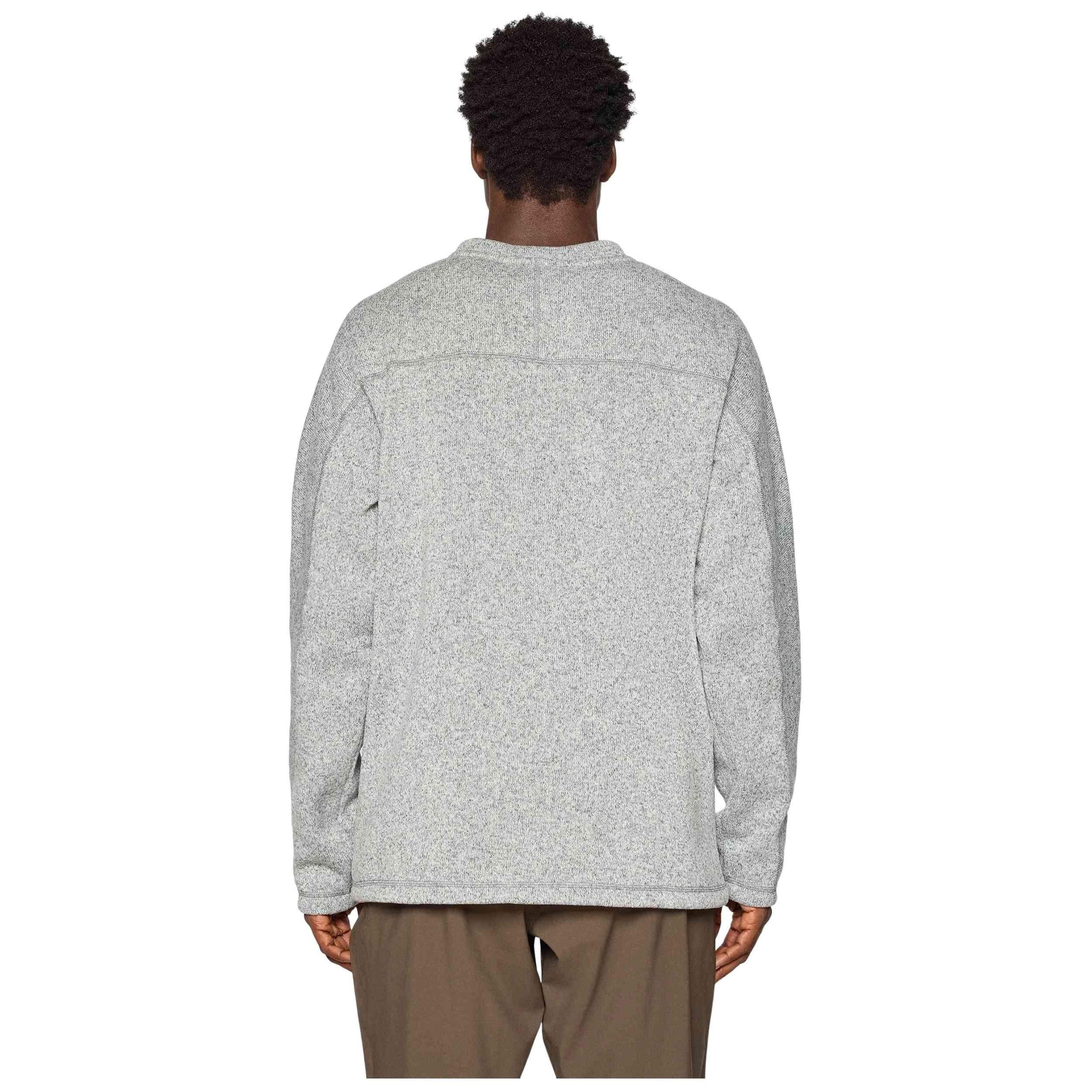 Sweat Patagonia modèle 26240-STH pour homme 3/5