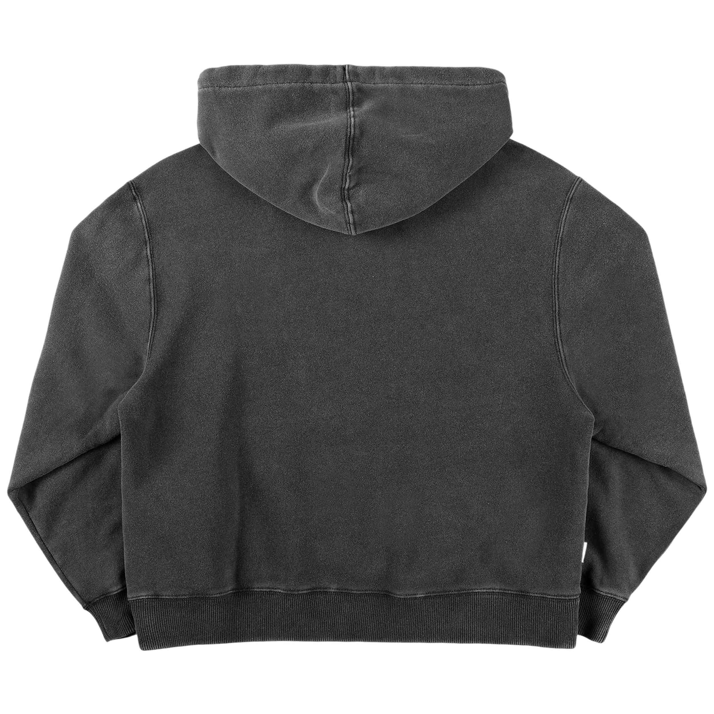 Sudadera con capucha Element modelo ELJFT00126-KTA0 para mujer 2/4