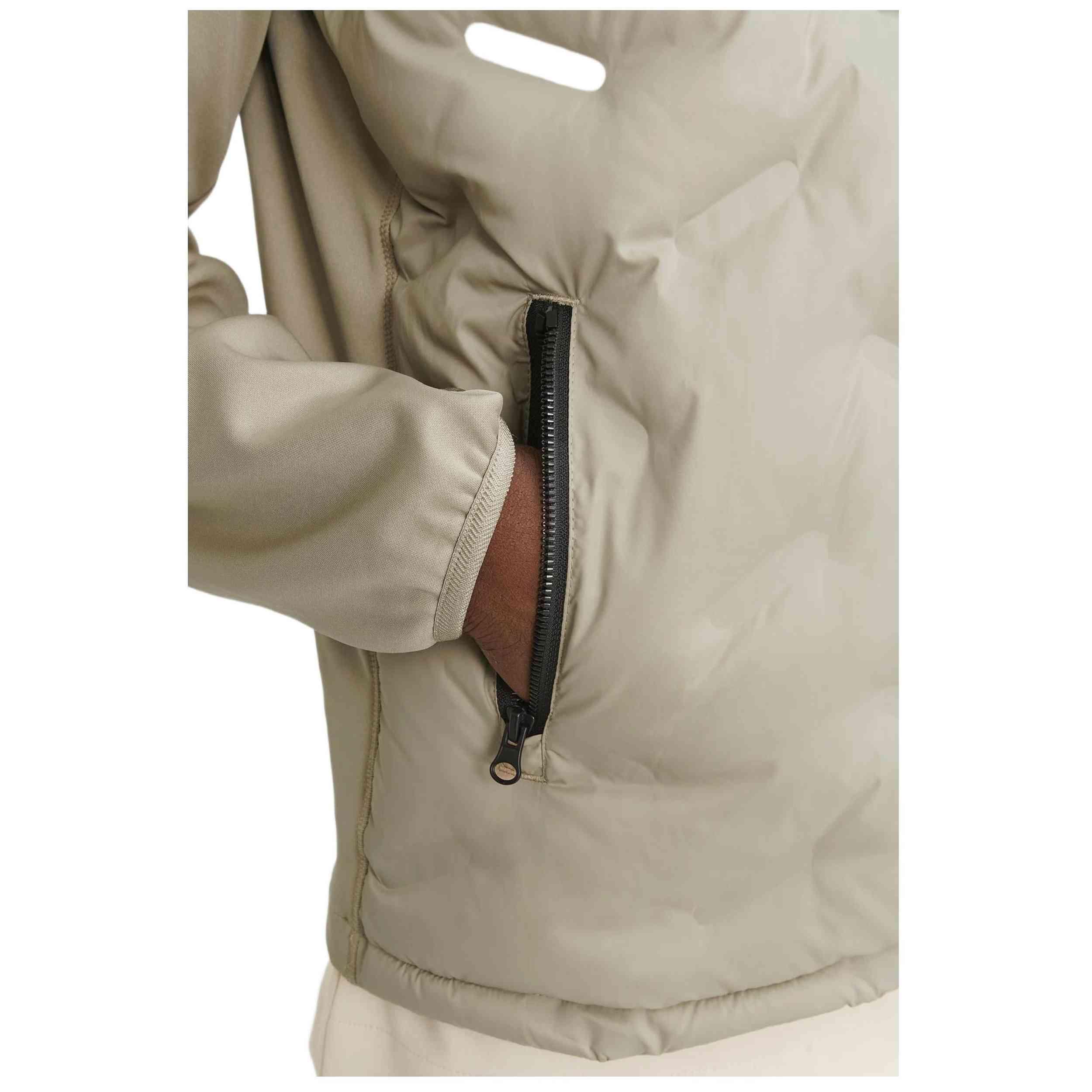 Sudadera con capucha Jack&jones modelo 49839274426707 para hombre 5/5