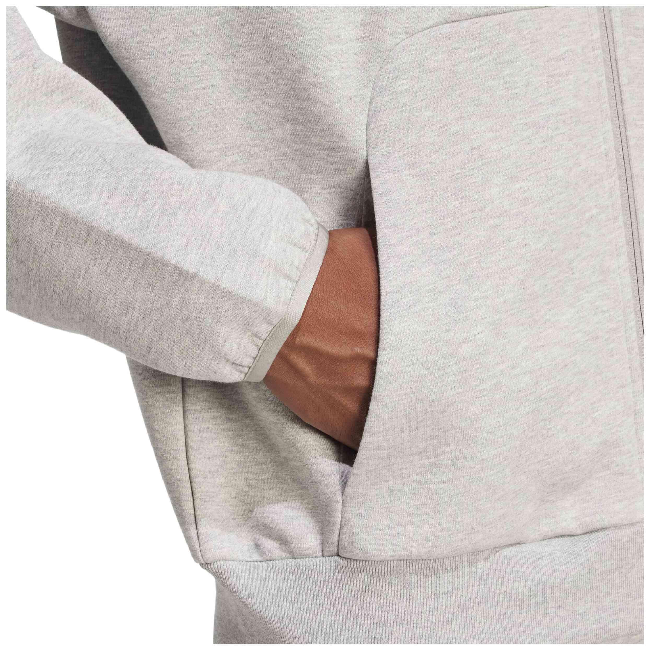 Sweater Adidas model JD4945 voor vrouwen 5/5