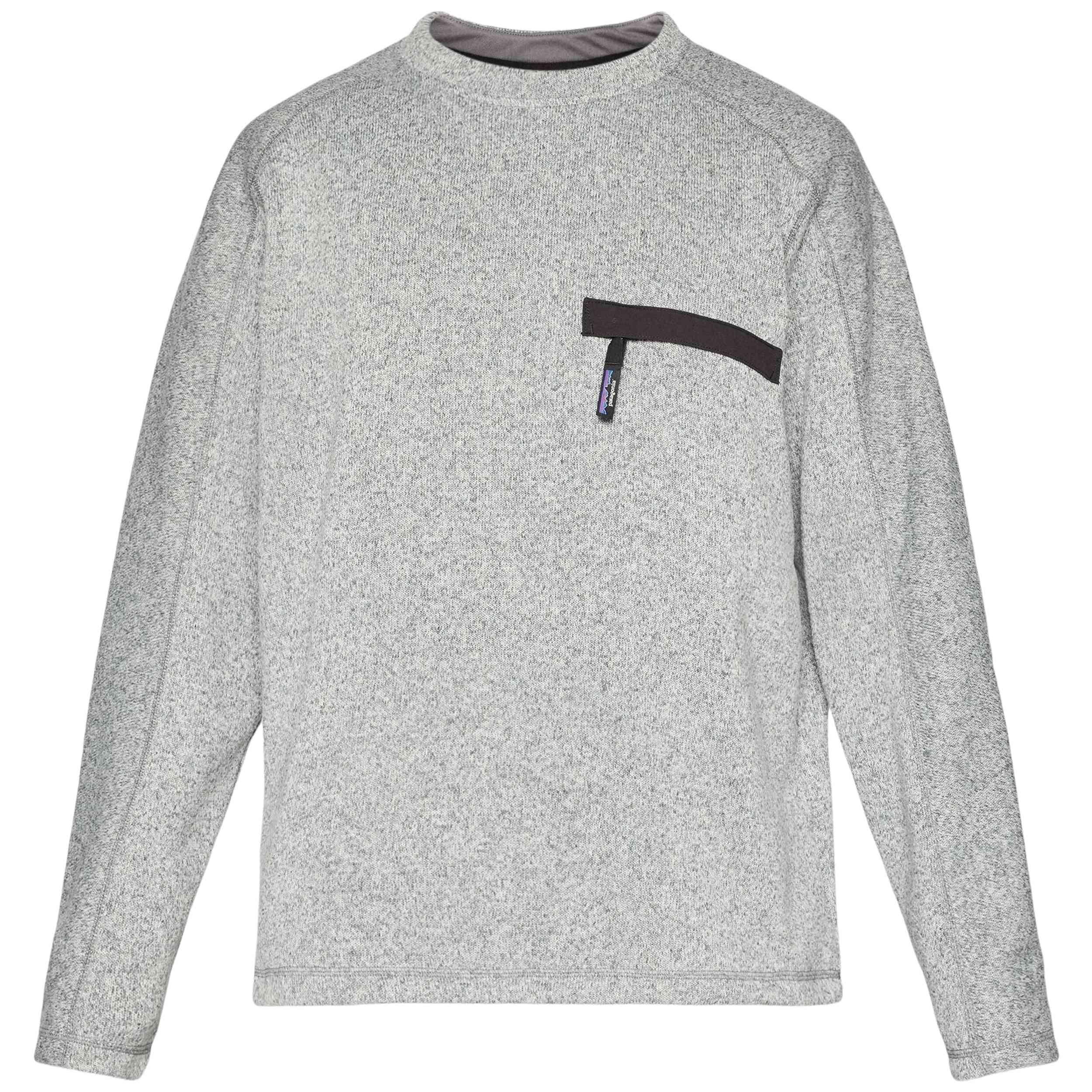 Sweat Patagonia modèle 26240-STH pour homme 5/5