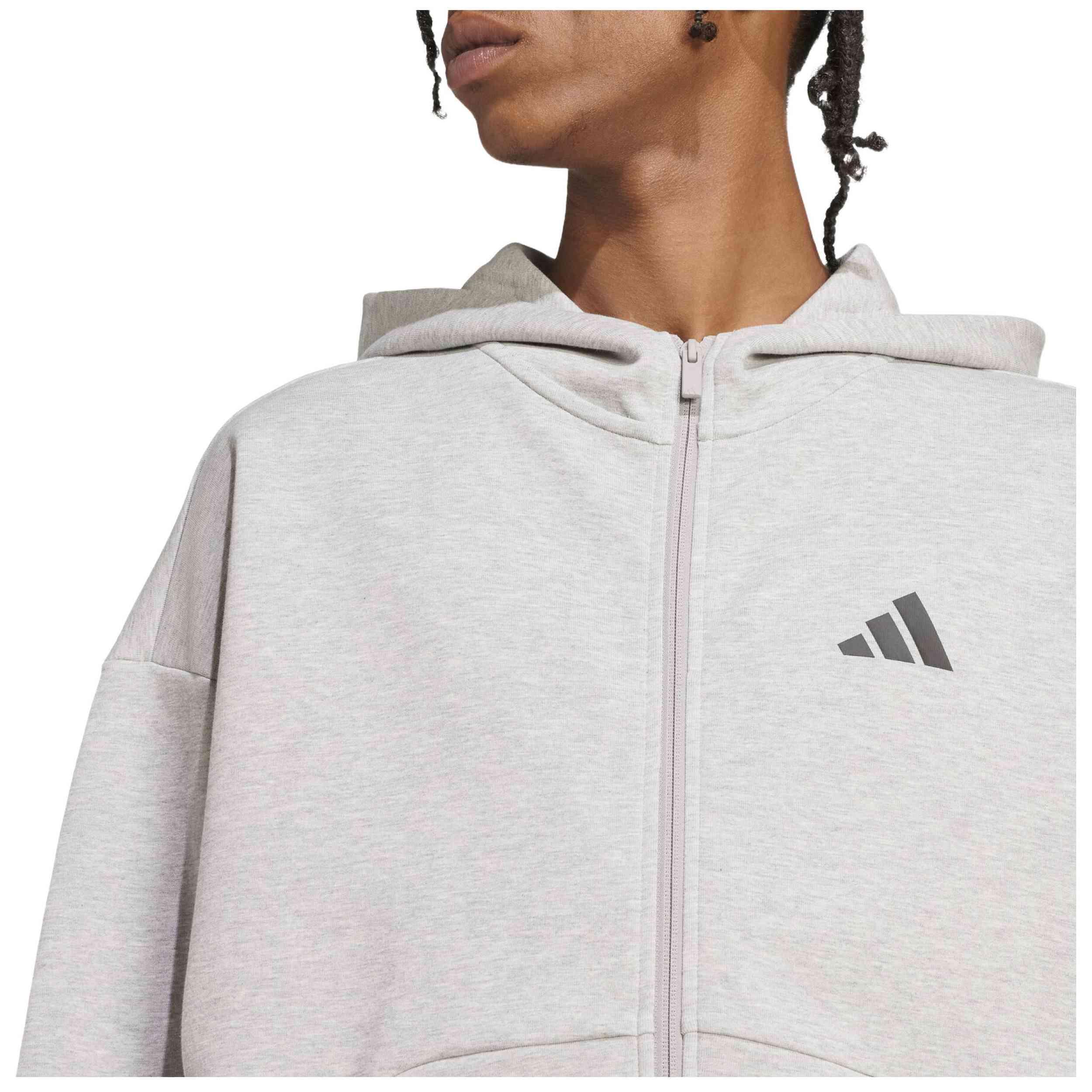 Sweater Adidas model JD4945 voor vrouwen 4/5