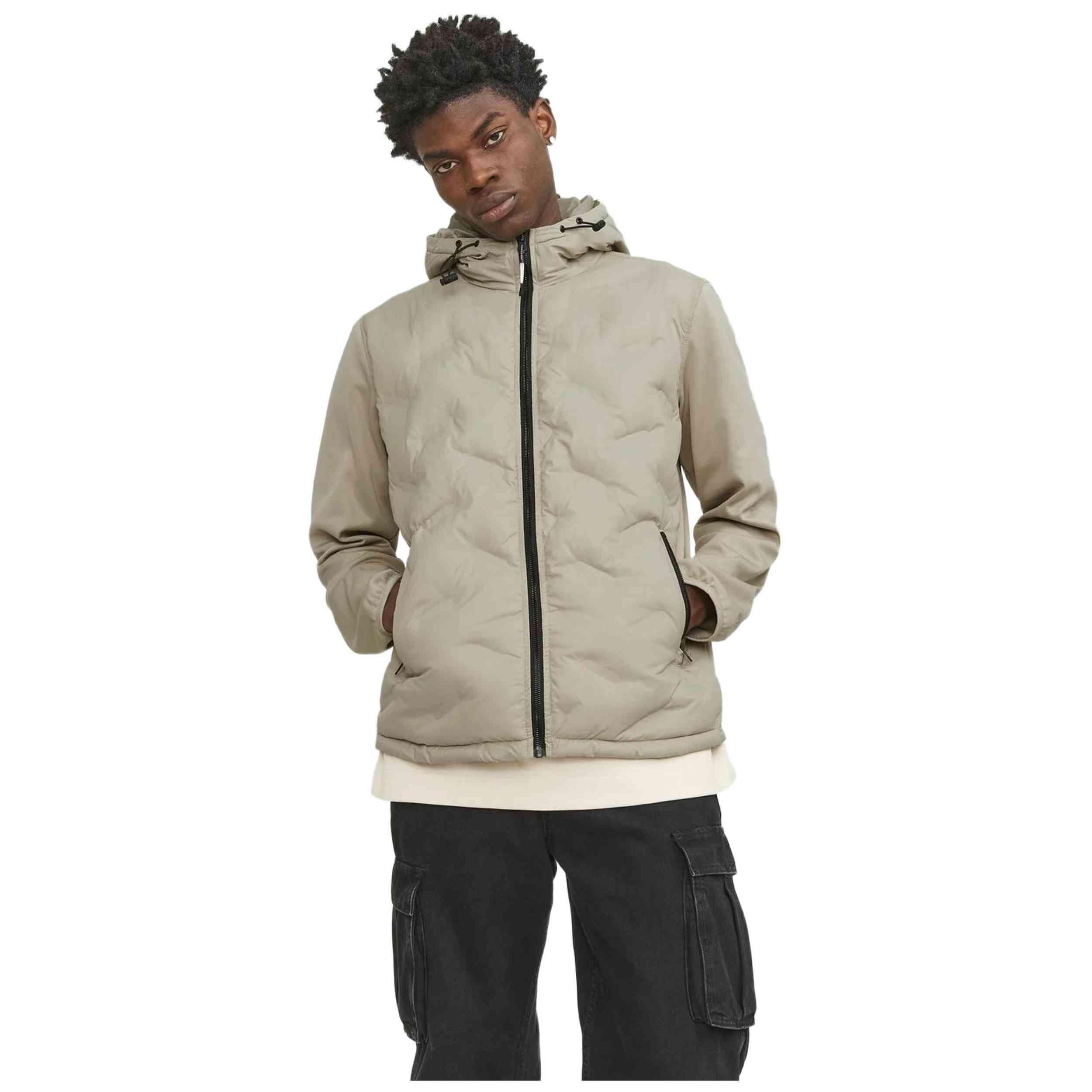 JACK&JONES picture