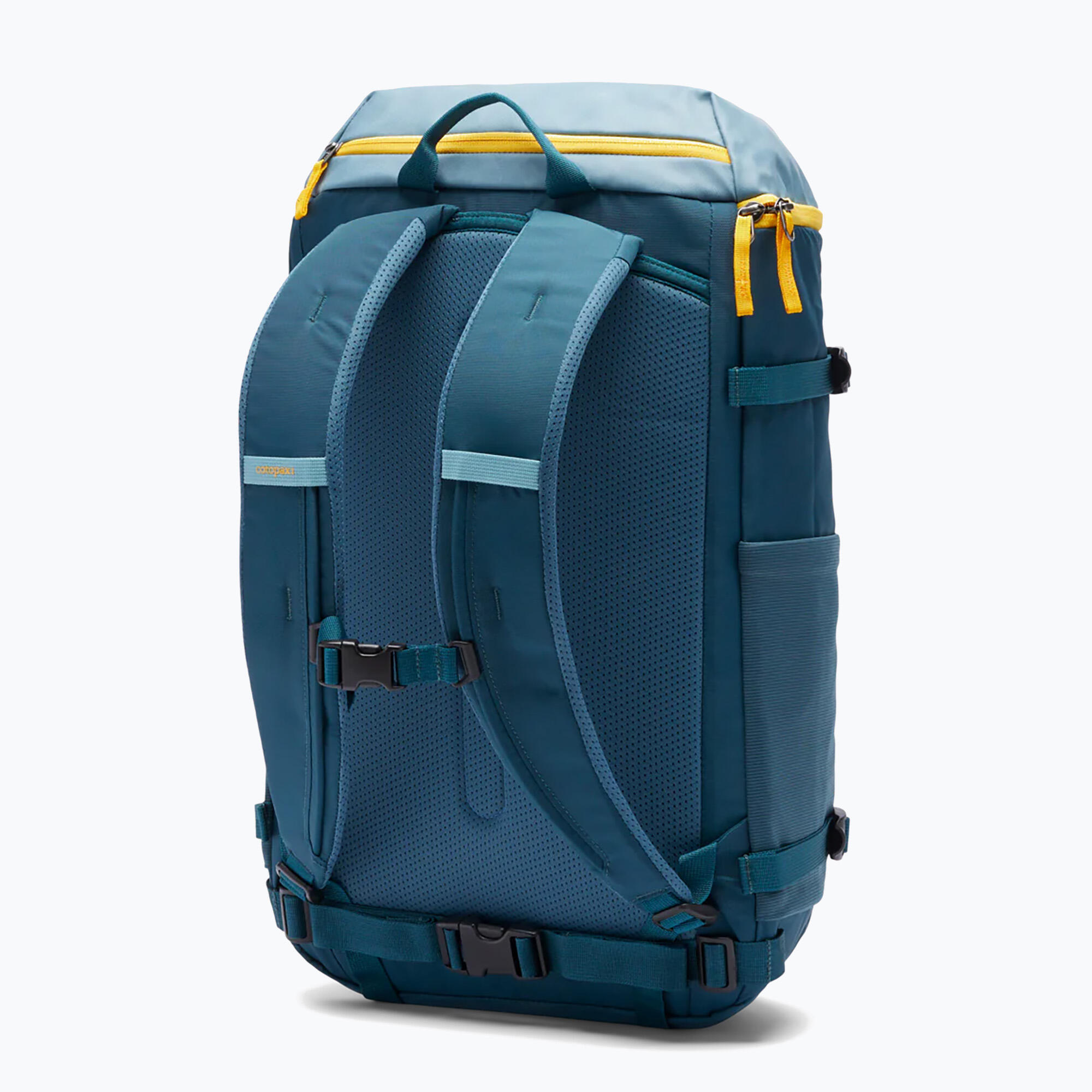 Plecak miejski Cotopaxi Torre Bucket Pack Cada Dia 3/6
