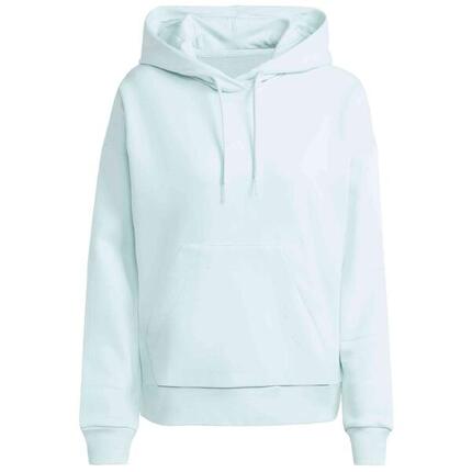 Kapuzenpullover Adidas Modell JV7312 für frauen