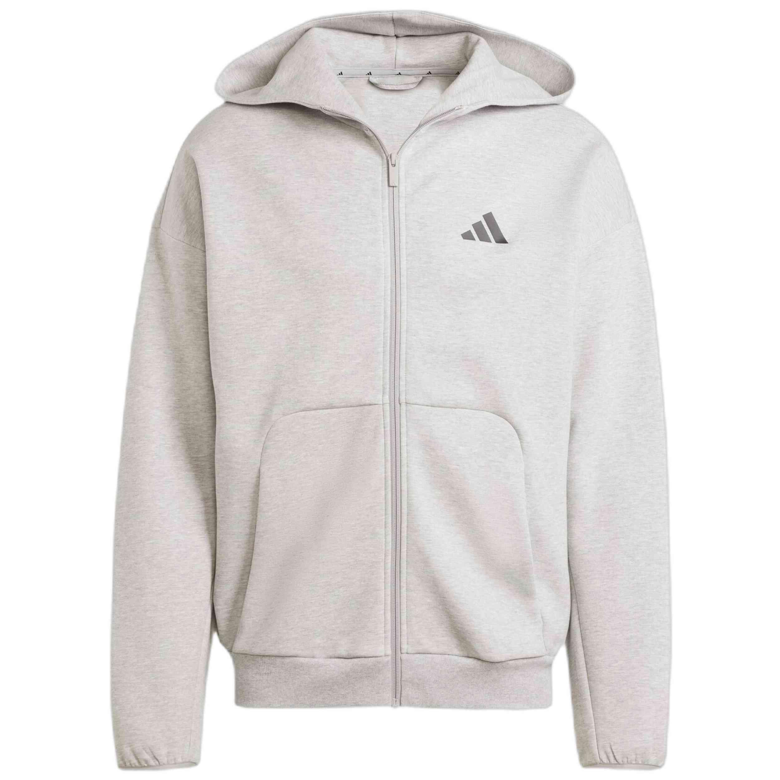 ADIDAS picture