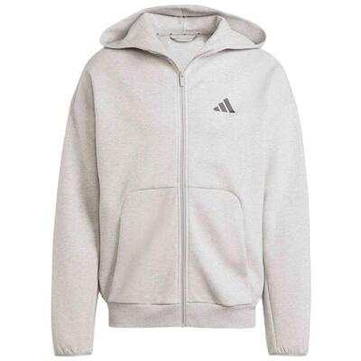 Sweater adidas model jd4945 voor vrouwen