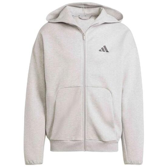 Sweat Adidas modèle JD4945 pour femmes