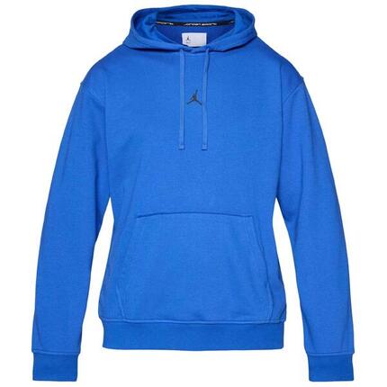 Sudadera con capucha Nike jordan modelo 077-52124182610259 para hombre