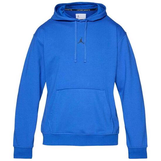 Sudadera con capucha Nike jordan modelo 077-52124182610259 para hombre