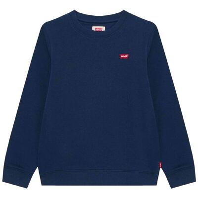 Felpa Levi's modello 077-51454930125139 per unisex ragazzi