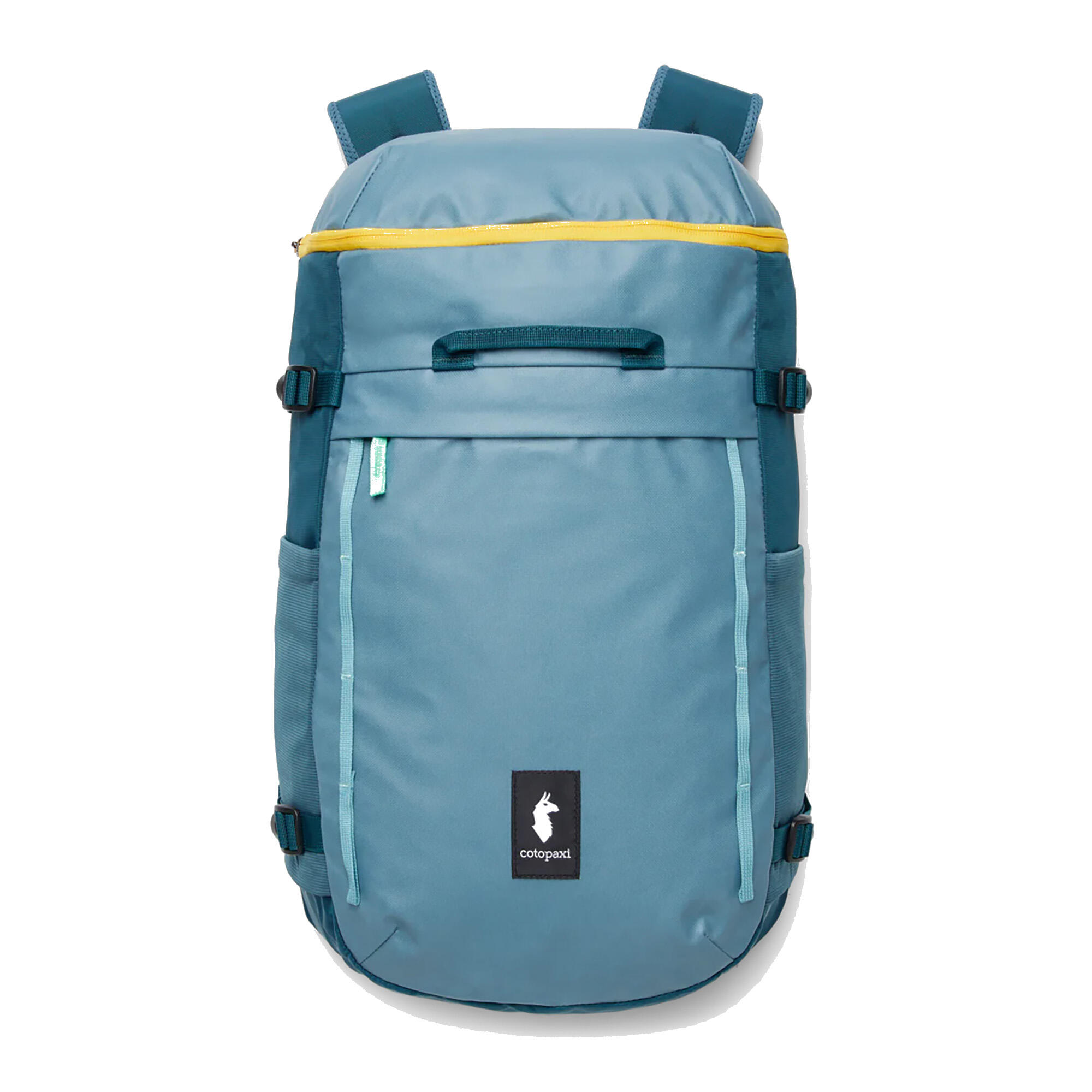 Plecak miejski Cotopaxi Torre Bucket Pack Cada Dia 6/6