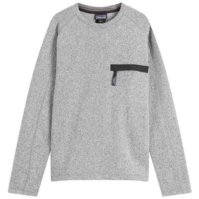 Felpa Patagonia modello 26240-STH per uomini