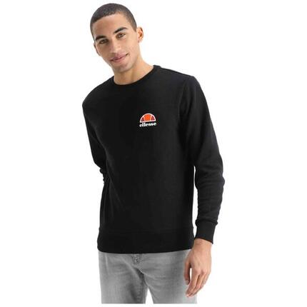 Sweat Ellesse modèle SHS02215-001 pour homme