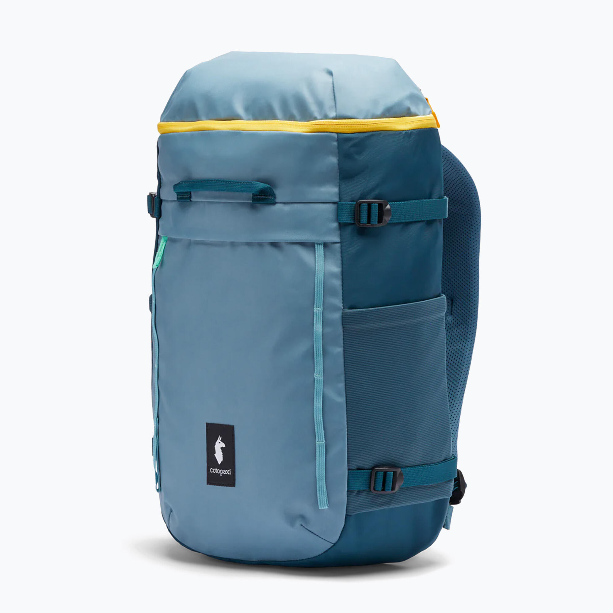 Plecak miejski Cotopaxi Torre Bucket Pack Cada Dia 2/6