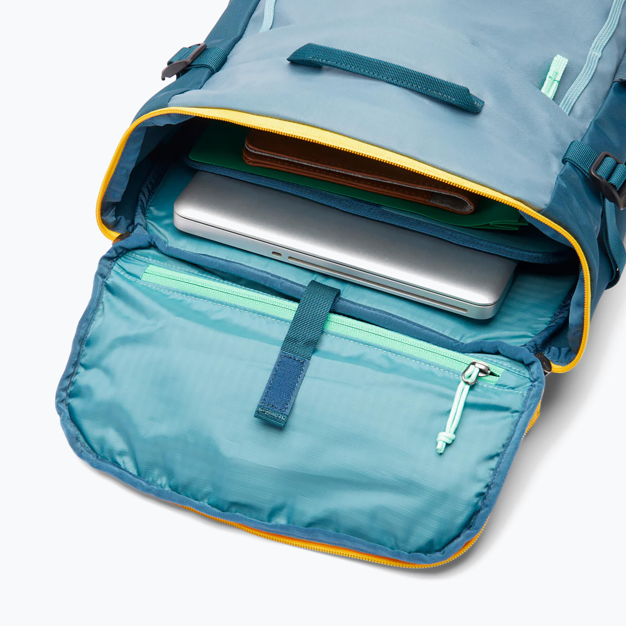 Plecak miejski Cotopaxi Torre Bucket Pack Cada Dia 5/6