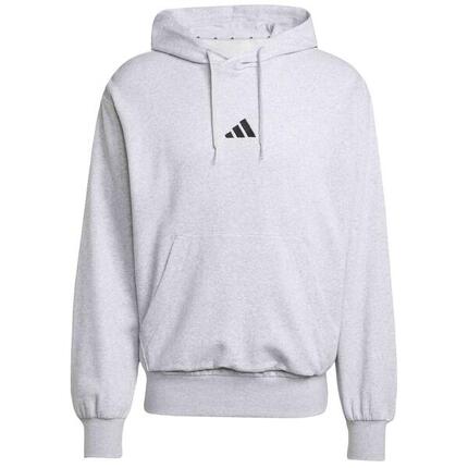 Sweat à capuche Adidas modèle JE3803 pour homme