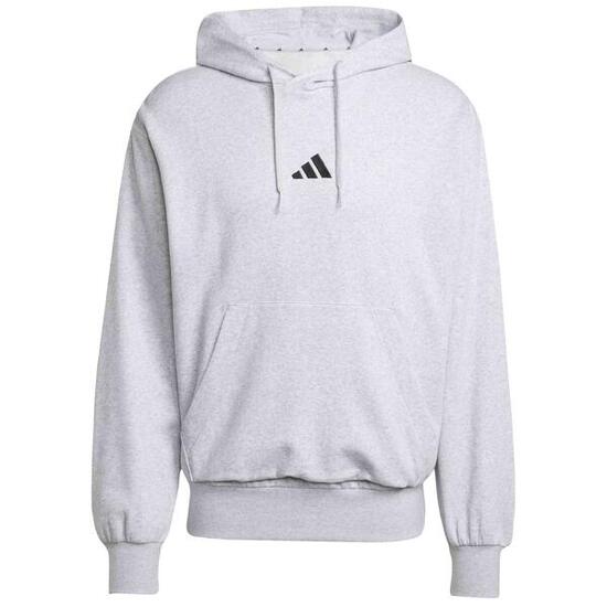 Sweat à capuche Adidas modèle JE3803 pour homme