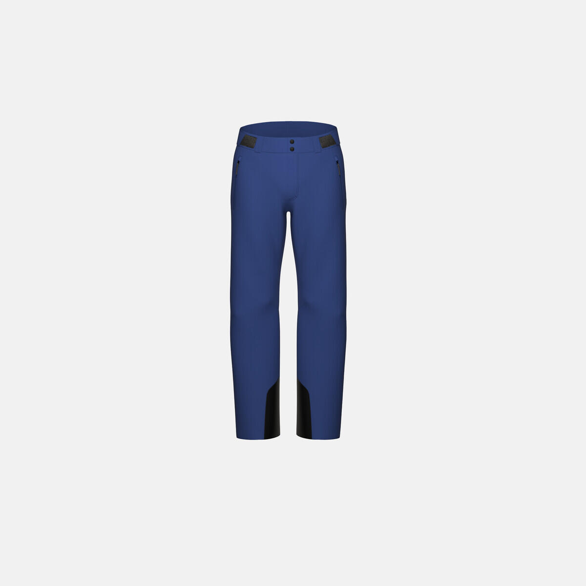 SUPERSHAPE Pants Men 3/3
