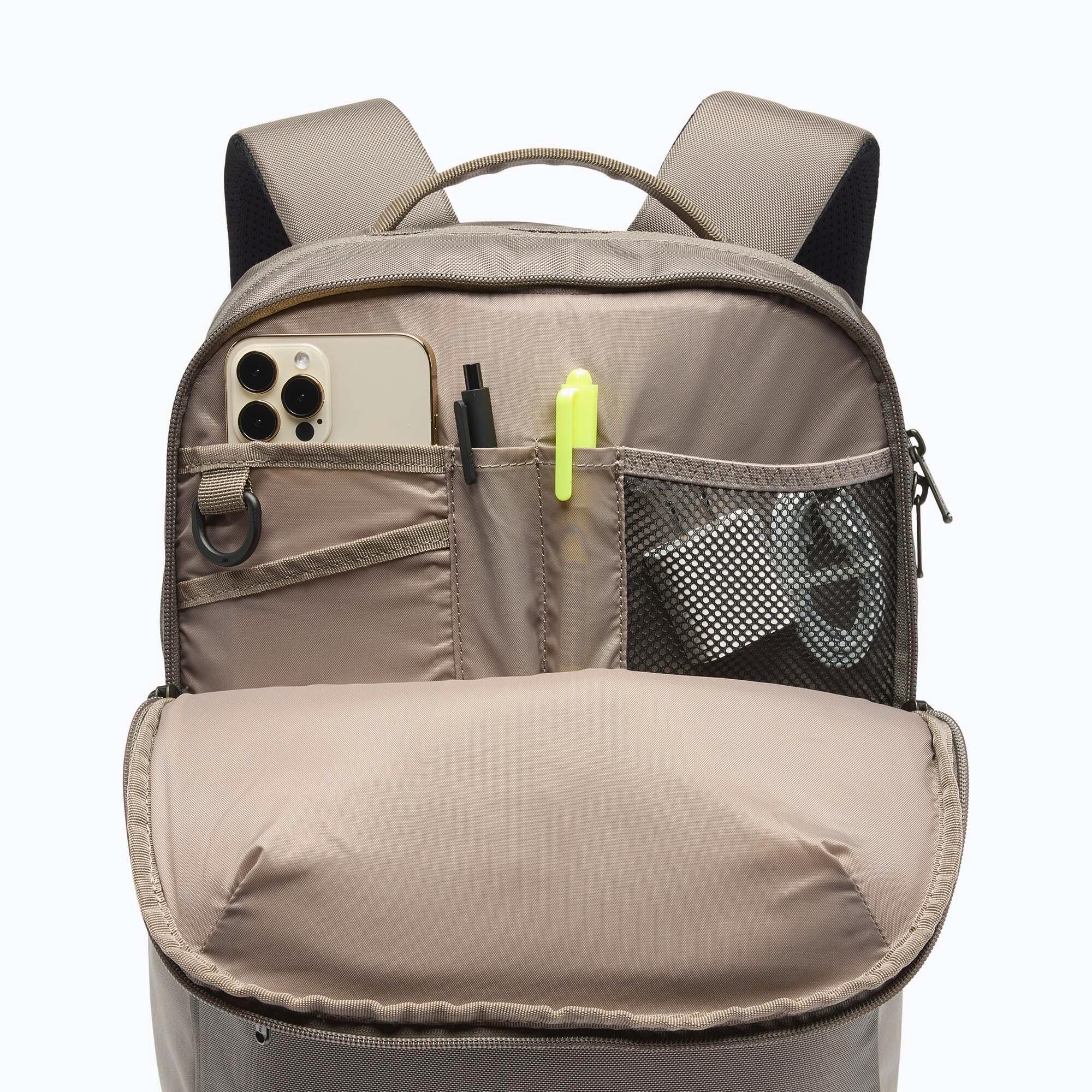 Plecak miejski Columbia Star Range Square 6/7