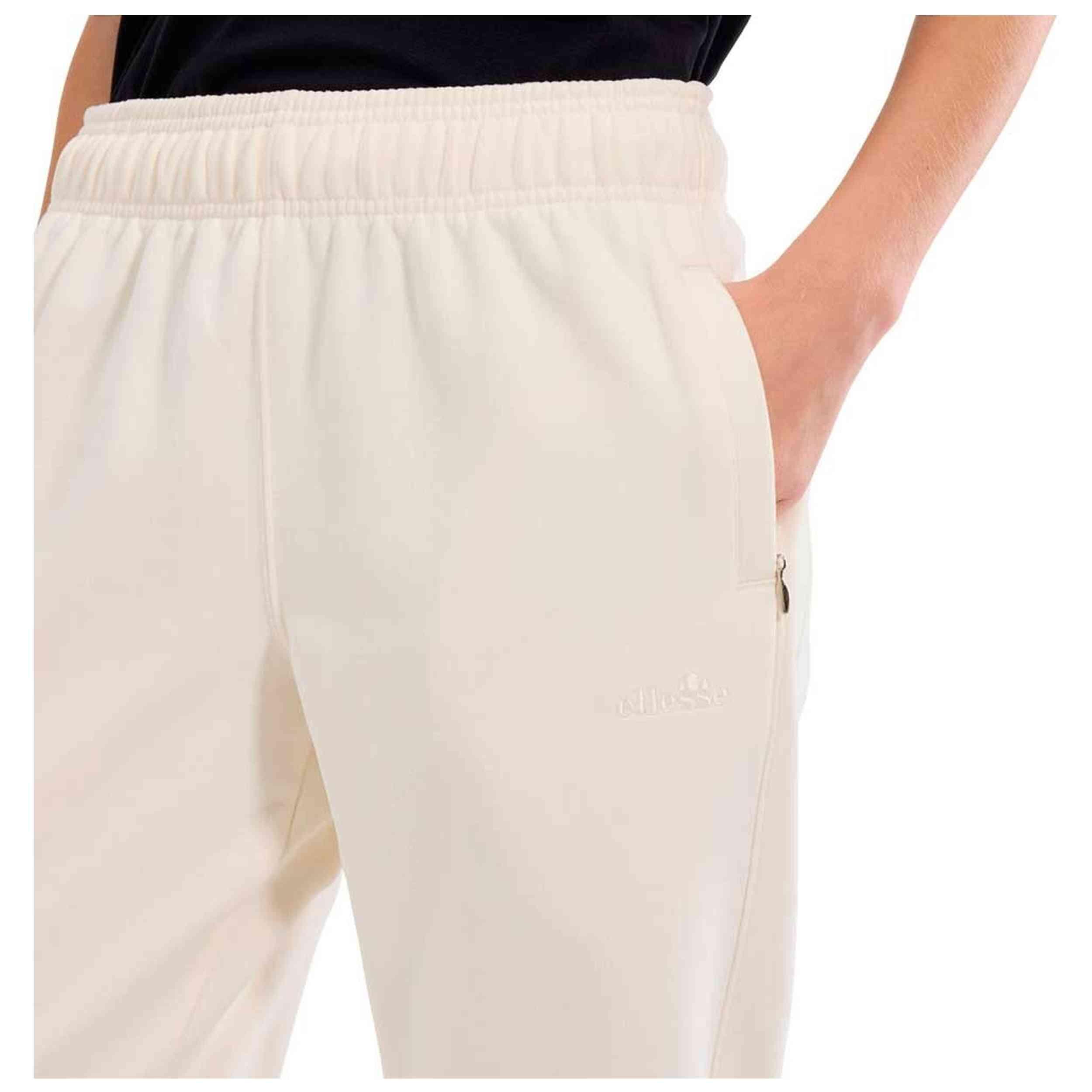 Pantaloni della tuta Ellesse modello SGB22820 per donne 3/3