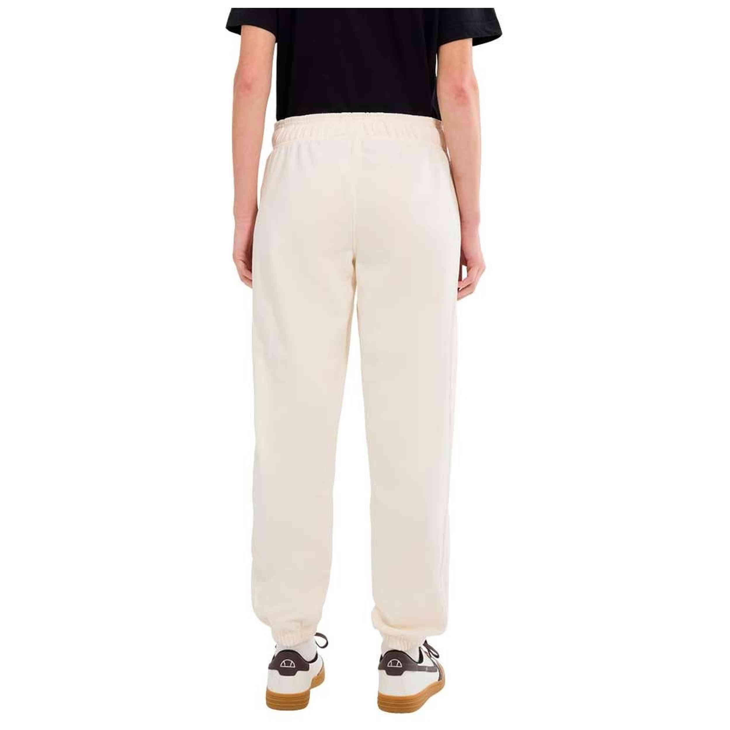 Pantaloni della tuta Ellesse modello SGB22820 per donne 2/3
