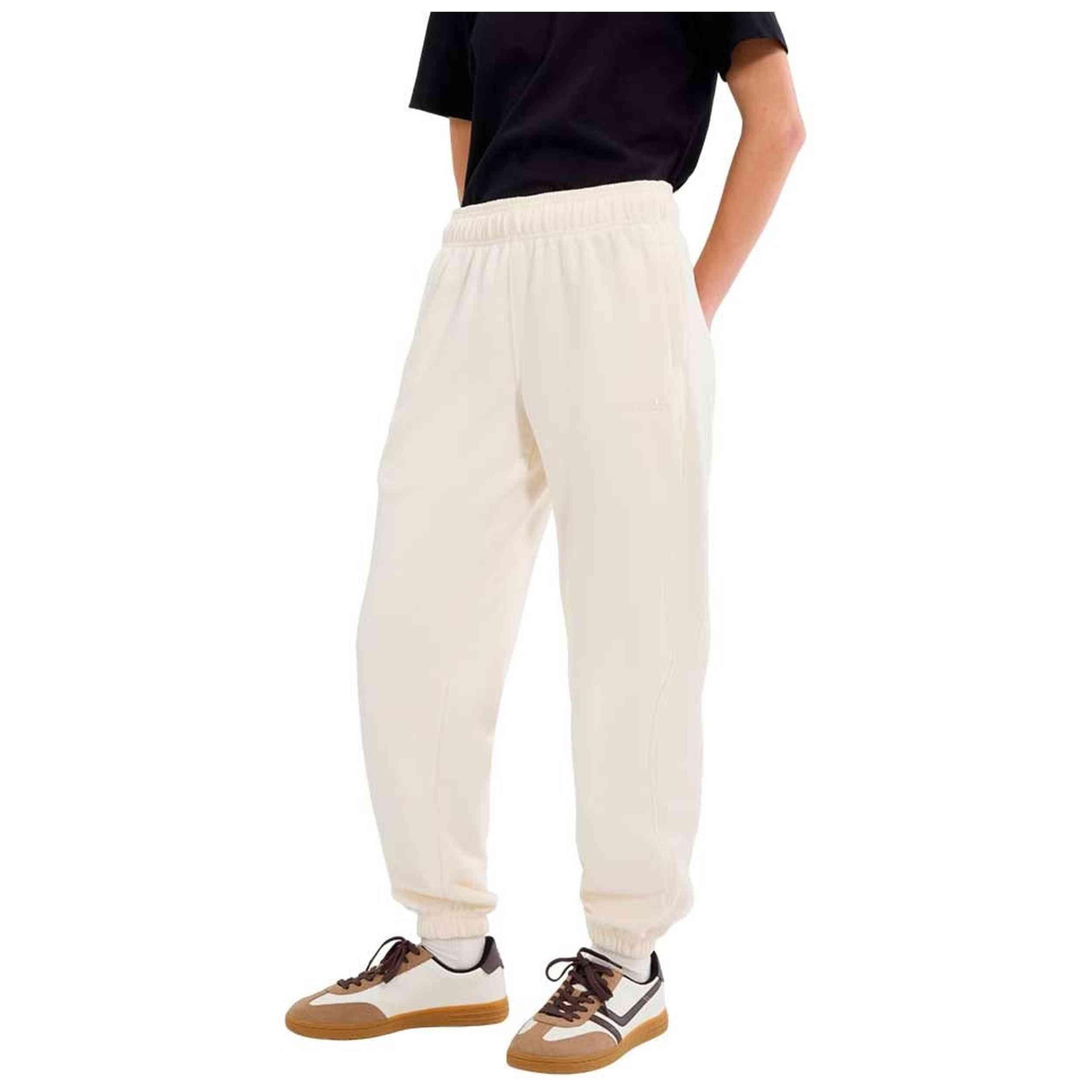 ELLESSE picture