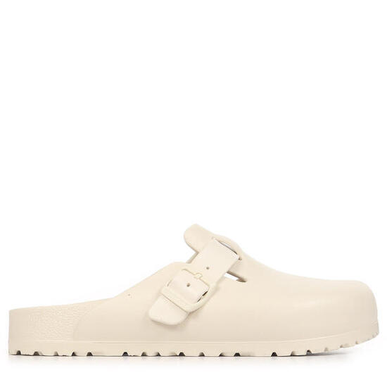 Sabots Homme Boston Eva