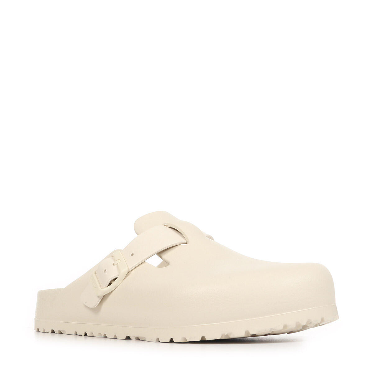 Sabots Homme Boston Eva 3/4