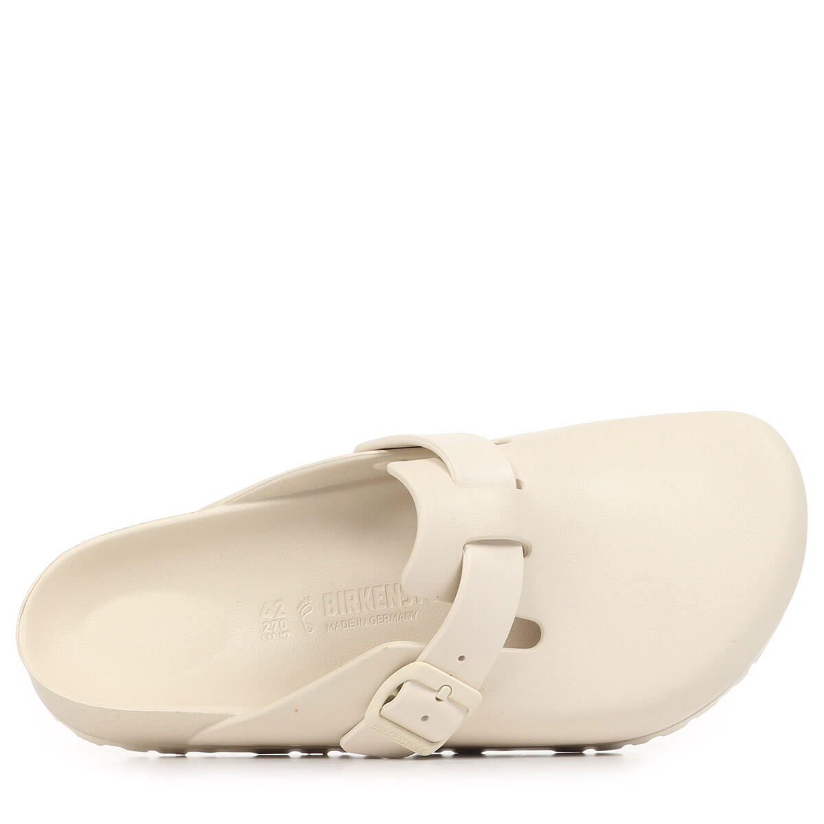 Sabots Homme Boston Eva 2/4