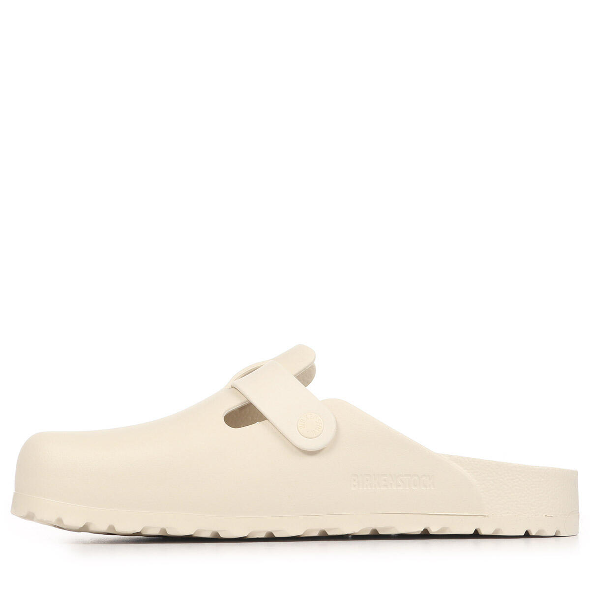 Sabots Homme Boston Eva 4/4