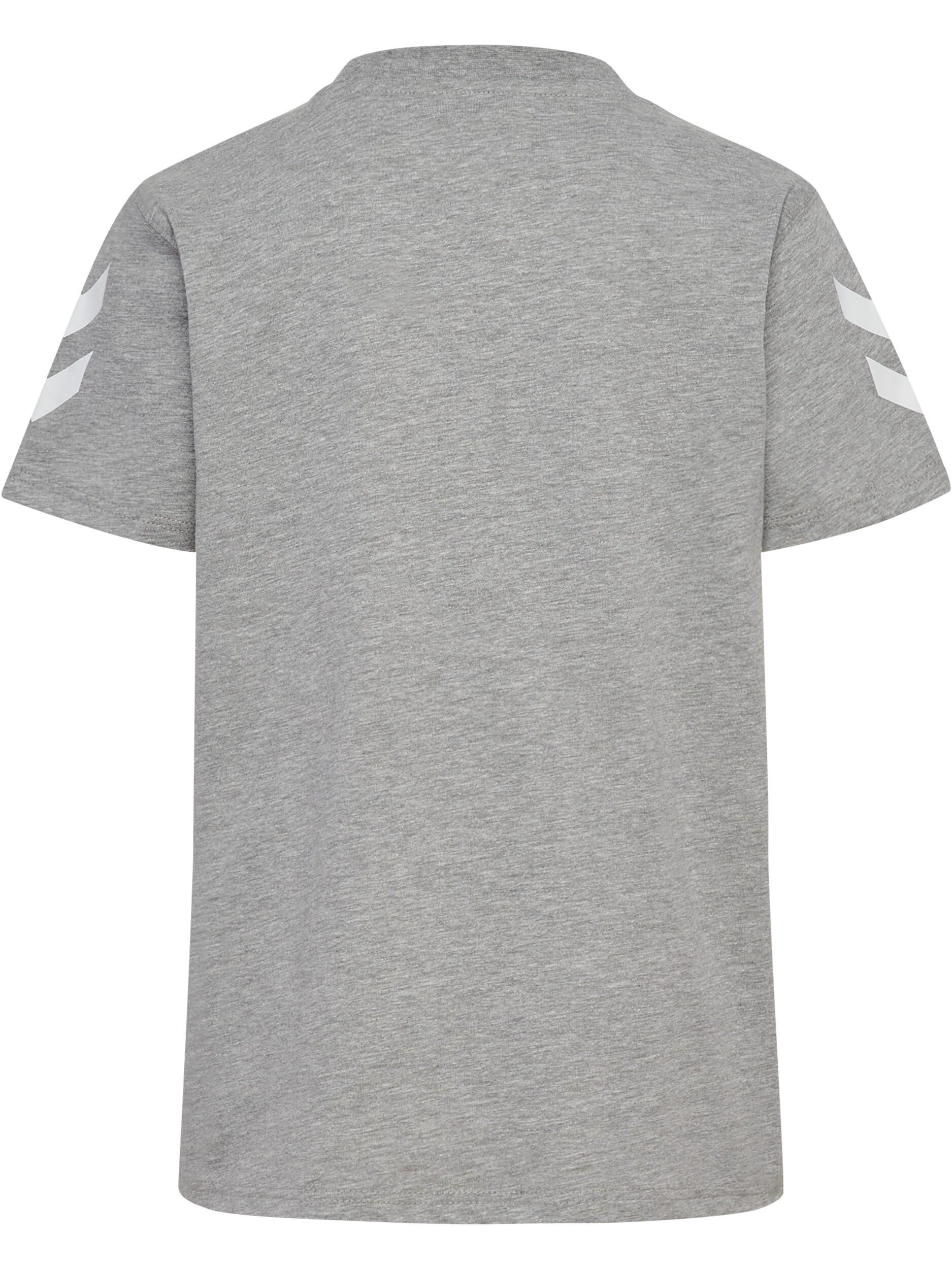 T-shirt per bambini Hummel 2.0 2/6