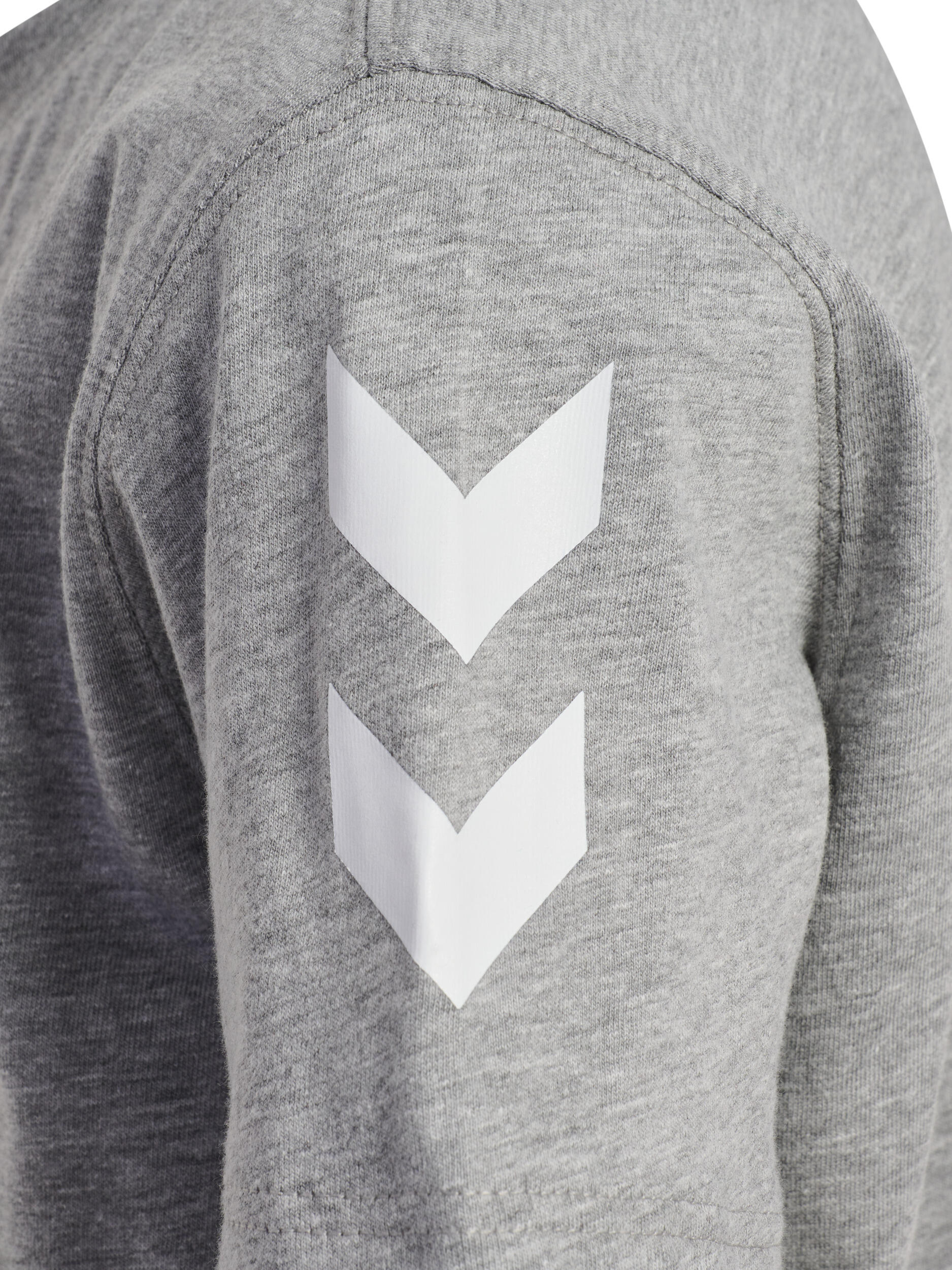 T-shirt per bambini Hummel 2.0 5/6