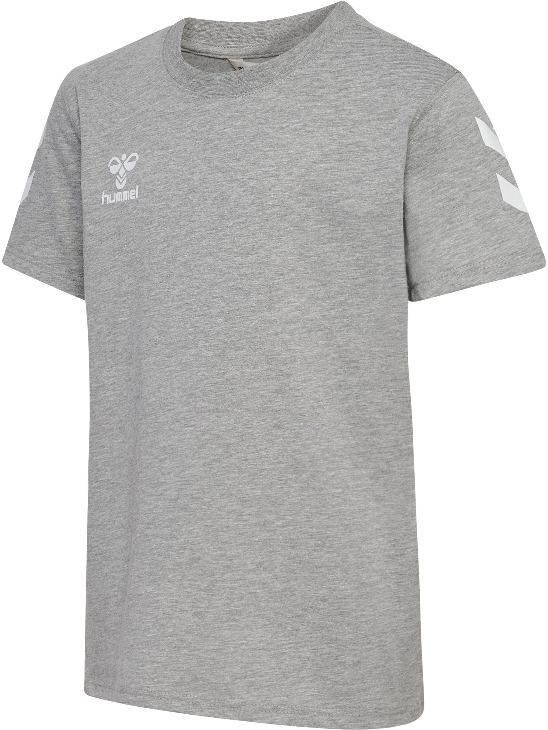 T-shirt per bambini Hummel 2.0 4/6