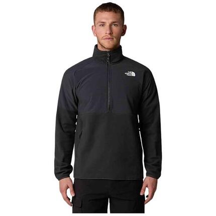 Sweat The north face modèle NF0A89JHU8M1 pour homme