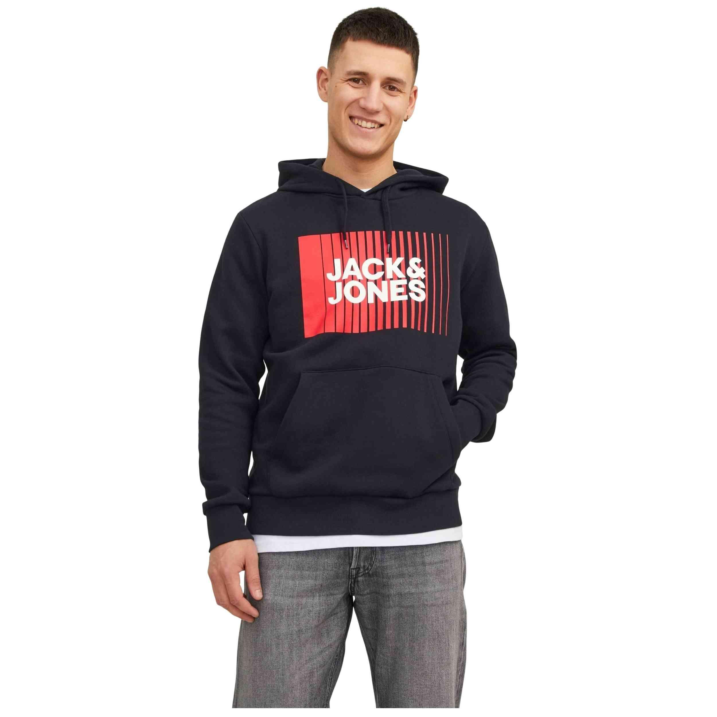 JACK&JONES picture