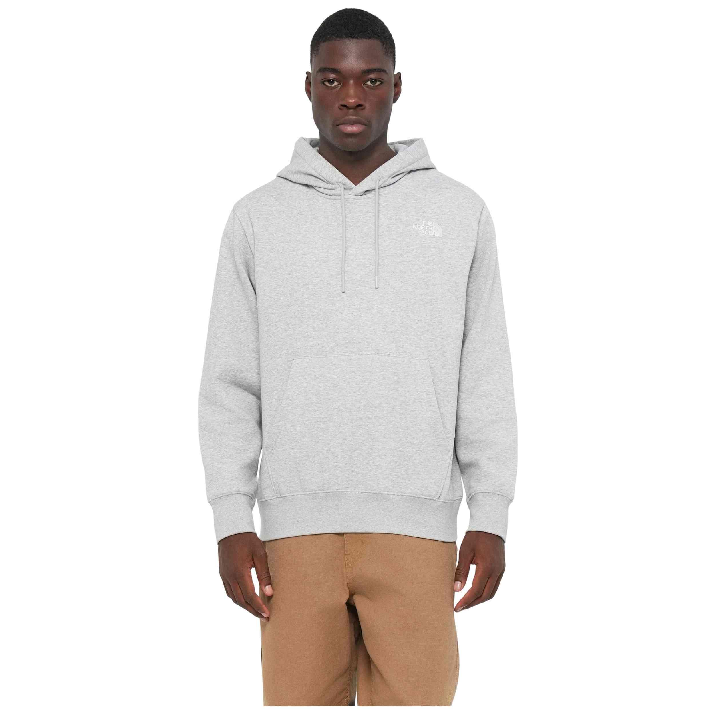THE NORTH FACE picture