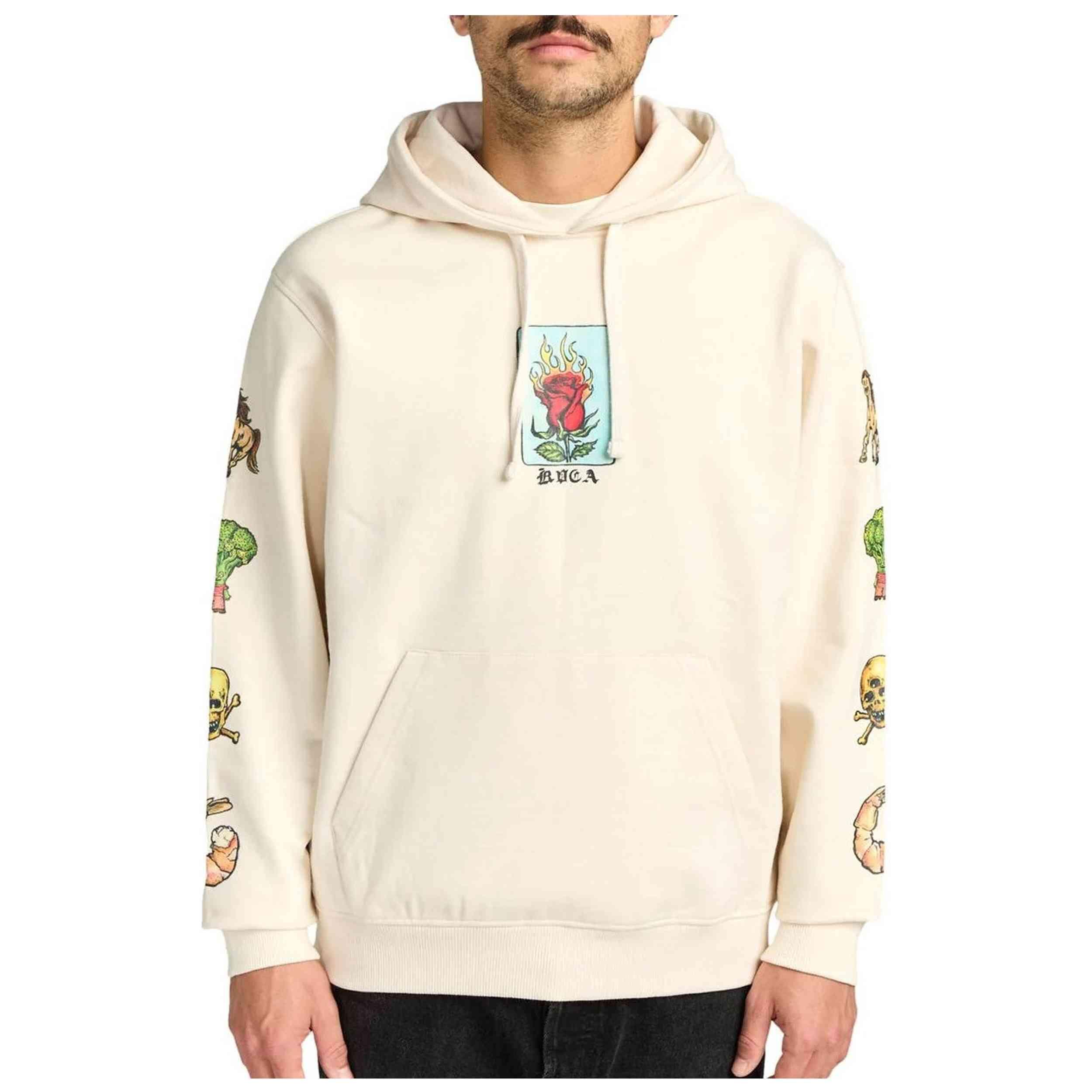 RVCA picture
