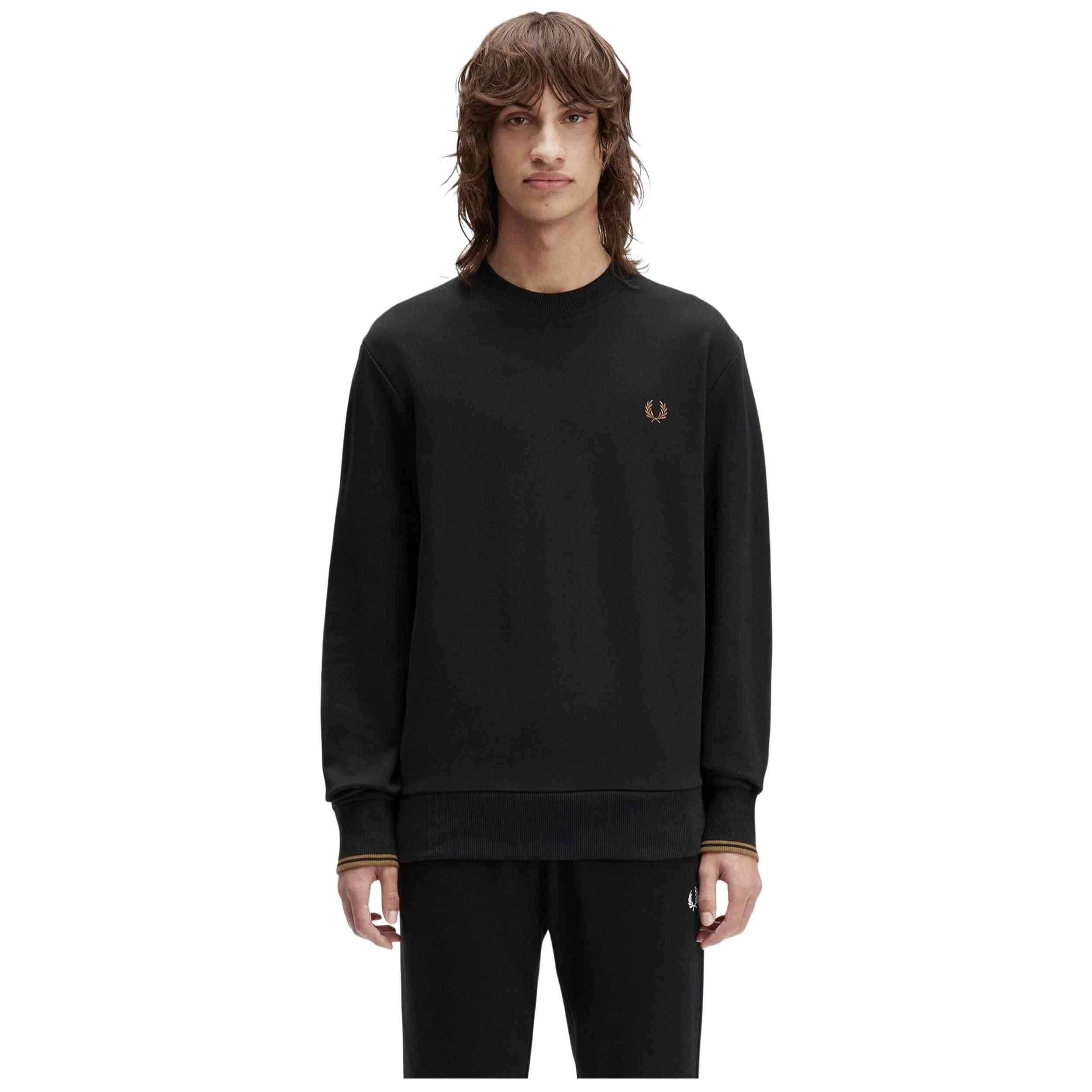 FRED PERRY picture
