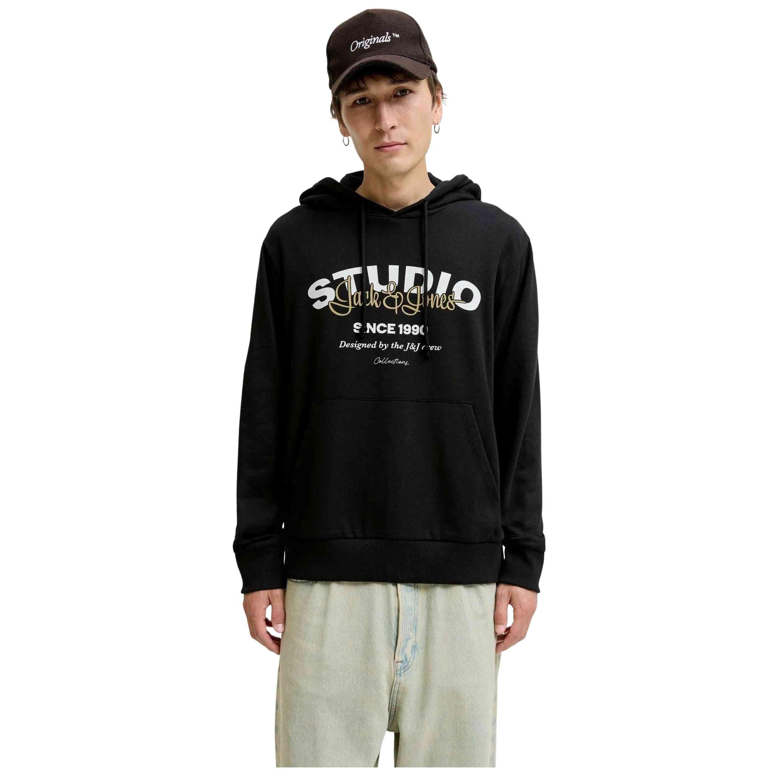 JACK&JONES picture