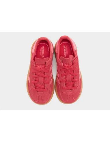 Scarpe da pallamano ADIDAS Speciall Cf El I - 3/5