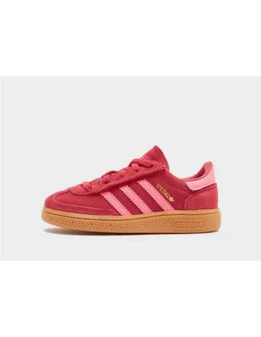ADIDAS picture