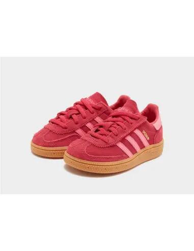 Scarpe da pallamano ADIDAS Speciall Cf El I - 5/5