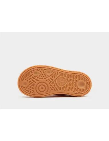 Scarpe da pallamano ADIDAS Speciall Cf El I - 4/5
