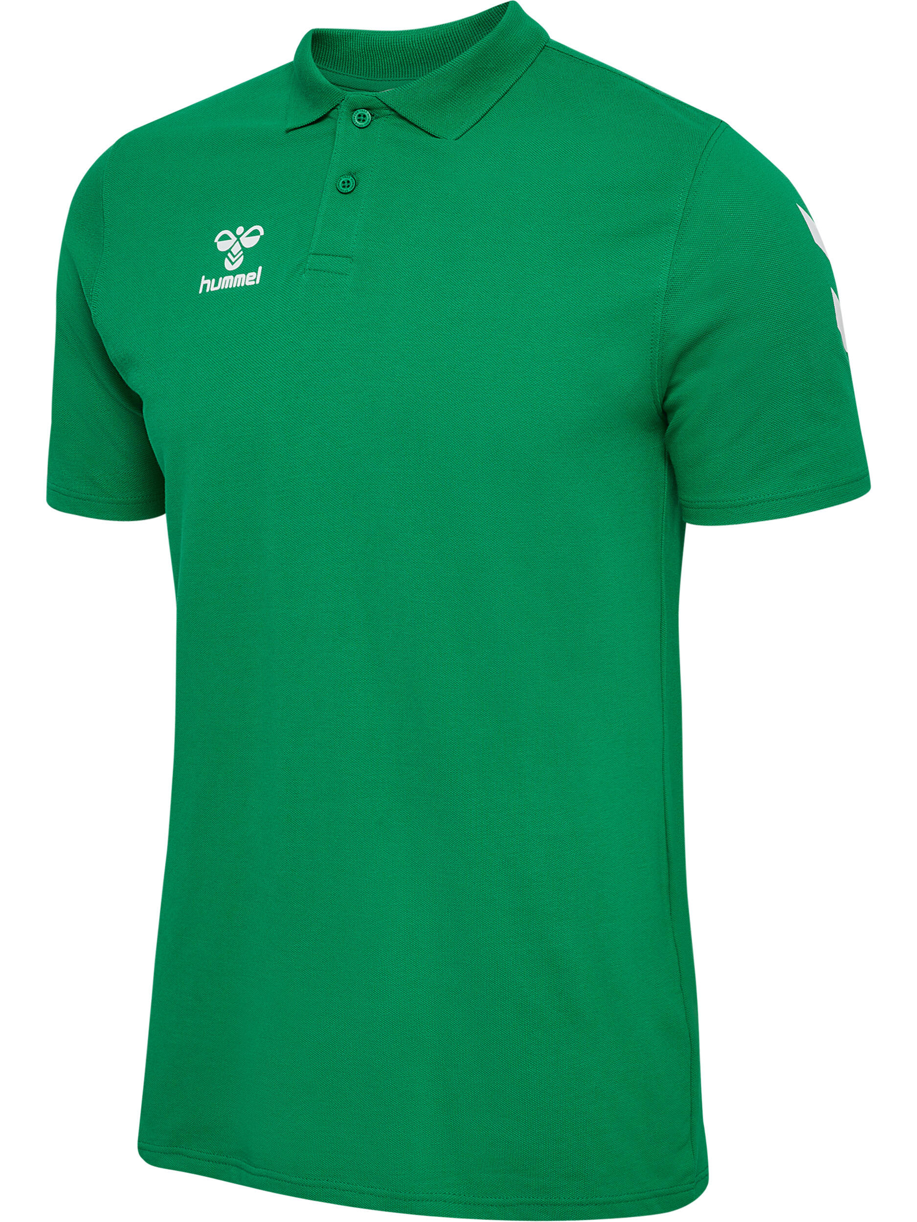 Instap Polo Hmlgo Heren 4/5