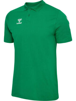 Enfiler Polo Hmlgo Homme