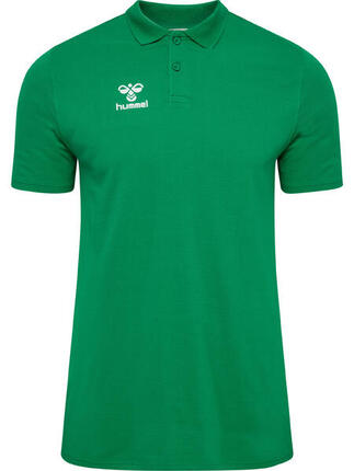 Enfiler Polo Hmlgo Homme